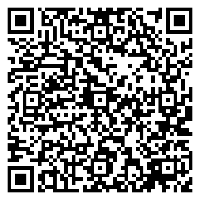 QR code 17099676600000