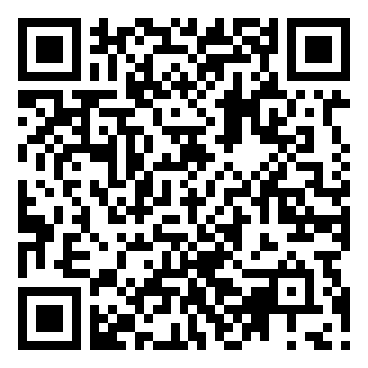 QR code 95118603700000