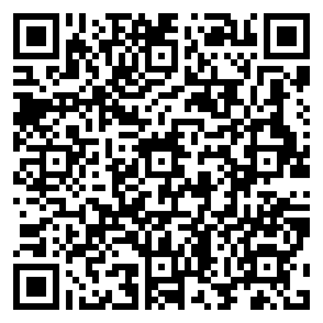 QR code 38872605800000