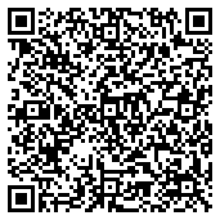 QR code 35689452700000