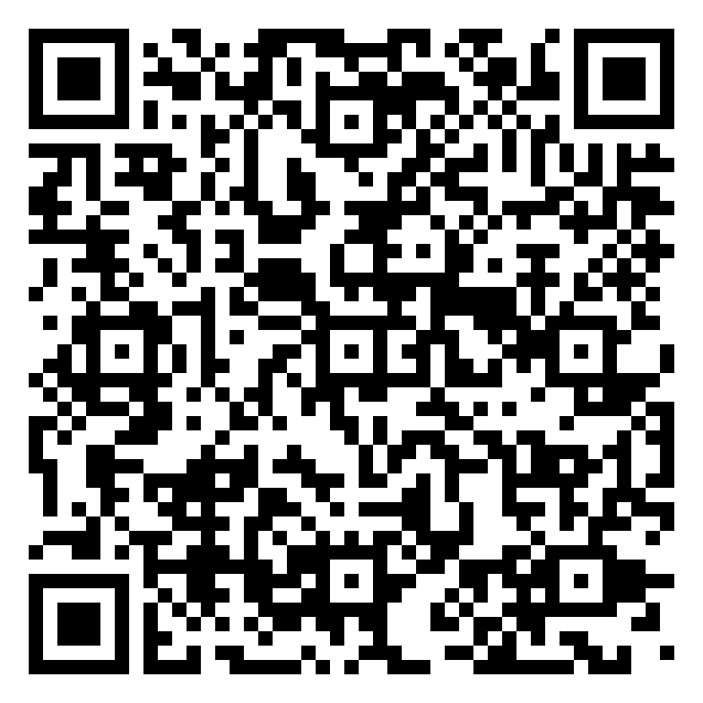 PIOTR CYGAN P.P.H.U.HERMES QR code QR code 25064753500000