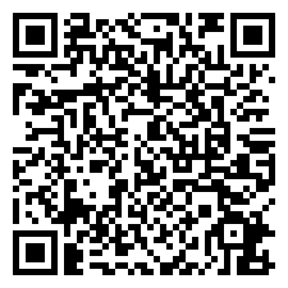 QR code 36334129200000