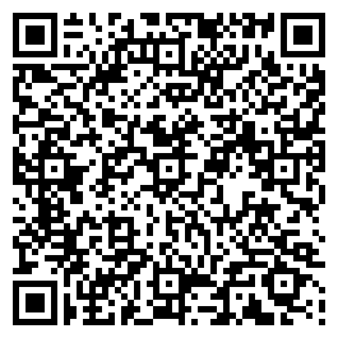 QR code 36203320000000