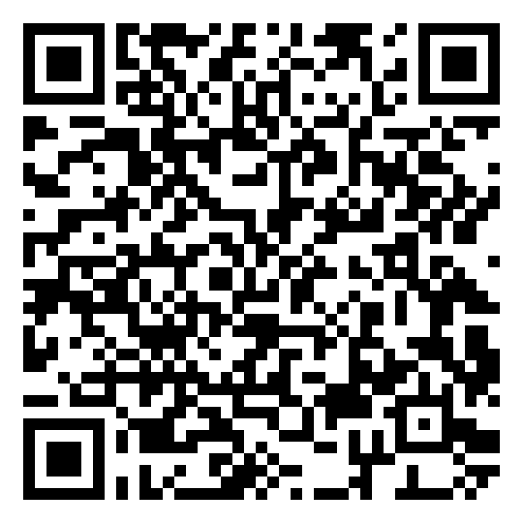 QR code 08106042400000