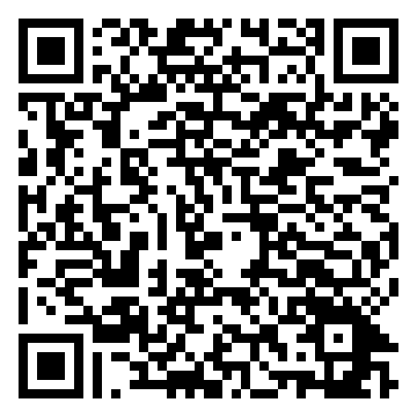 QR code 36649844000000