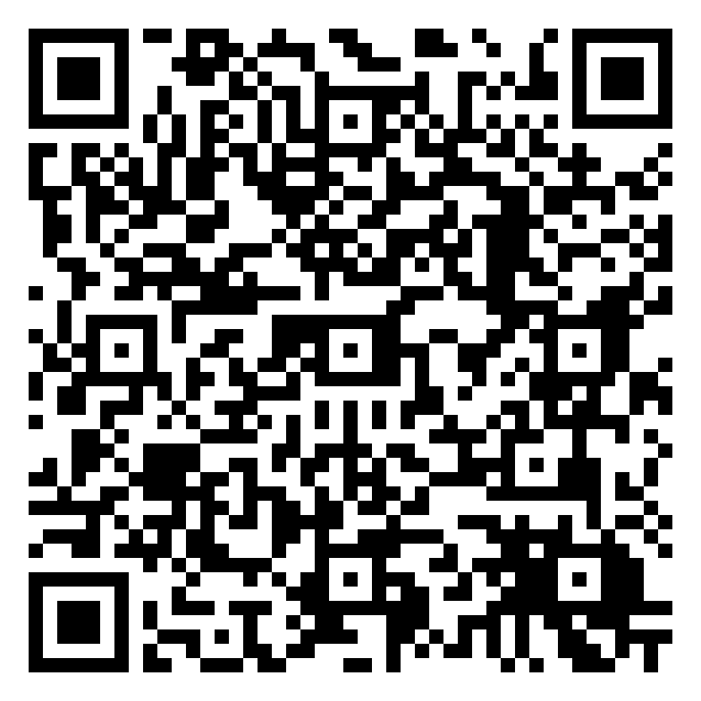QR code 38577016500000