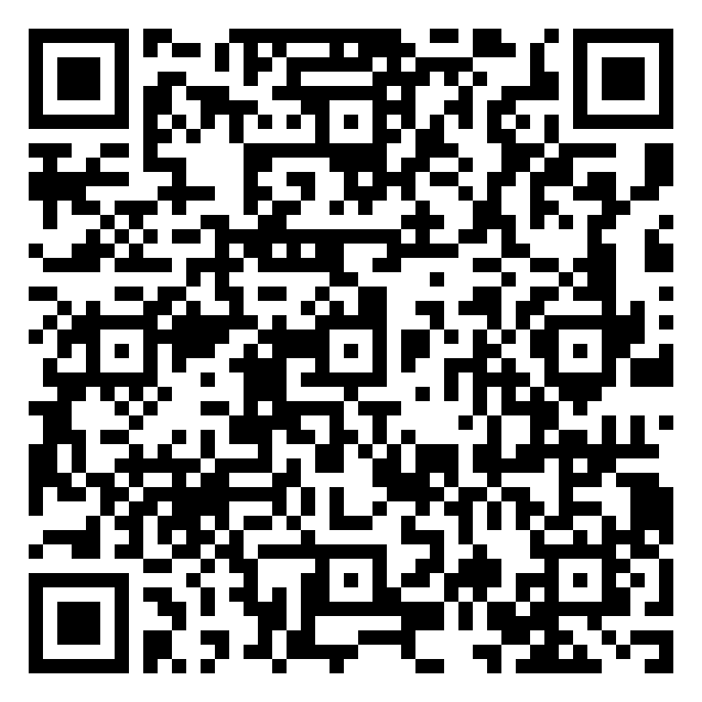 QR code 32084531000000