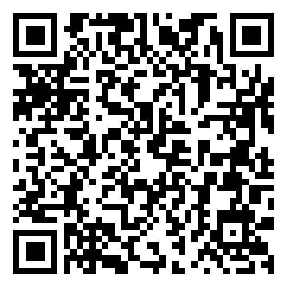 QR code 36208094900000