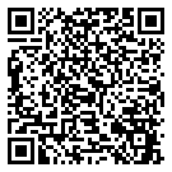 QR code 36005480100000