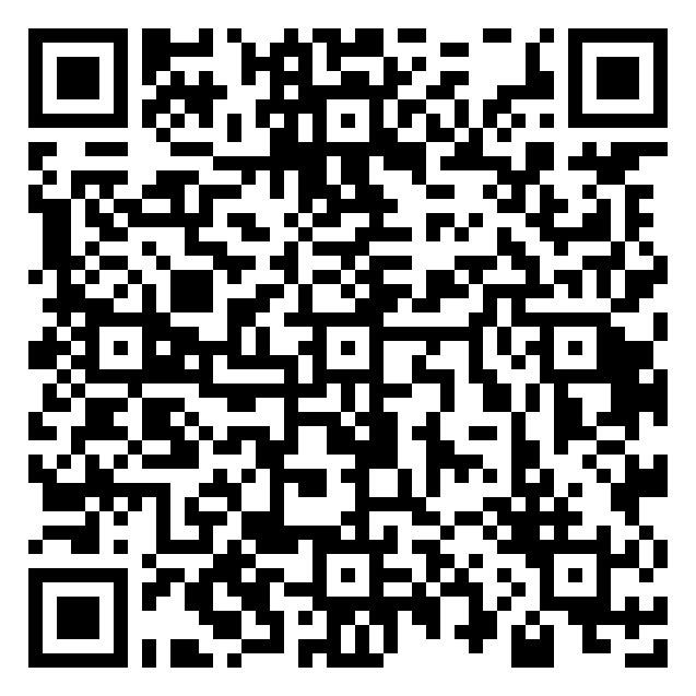 QR code 53113227100000