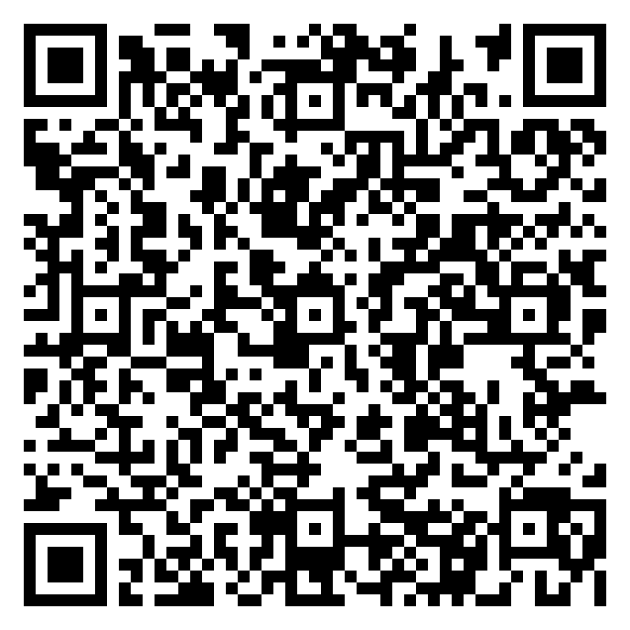 QR code 49047165900000