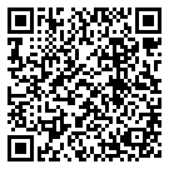 QR code 22019169100000