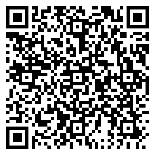 QR code 36838179300000