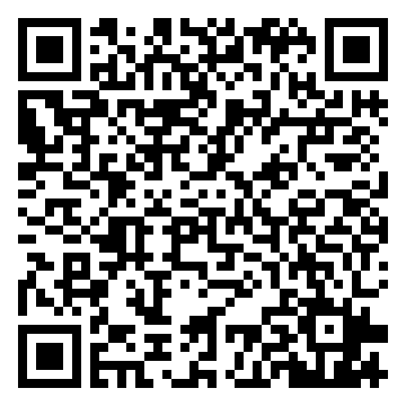 QR code 02199392100000