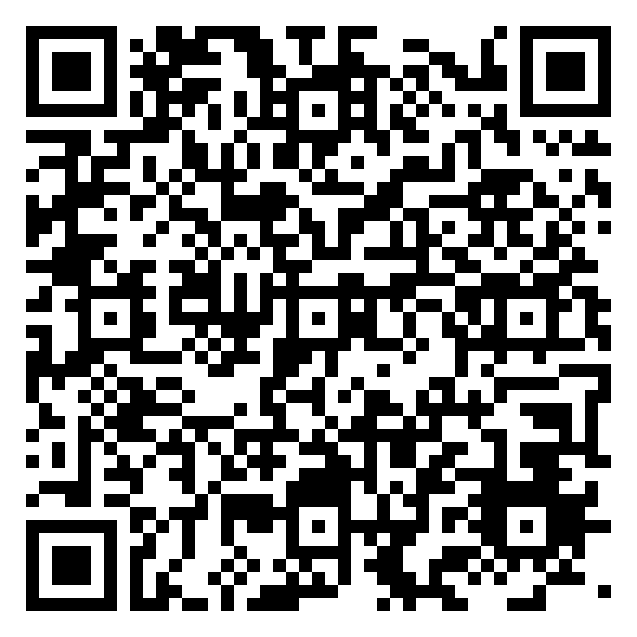 QR code 39062608800000