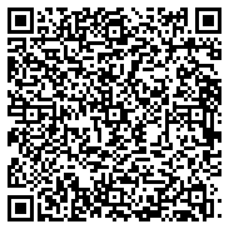 QR code 01554296200000