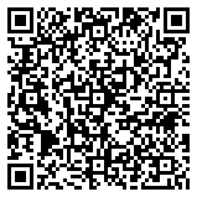 QR code 12003707100000