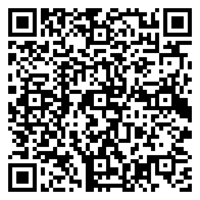 QR code 52066279600000