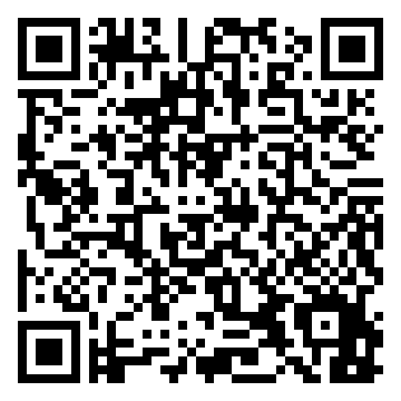 QR code 14733069200000