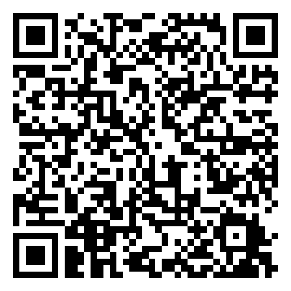 QR code 38420870500000
