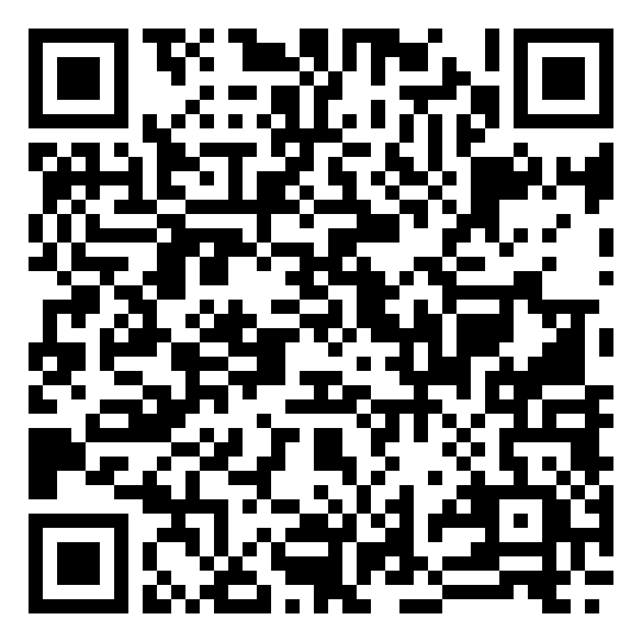 QR code 34090703000000