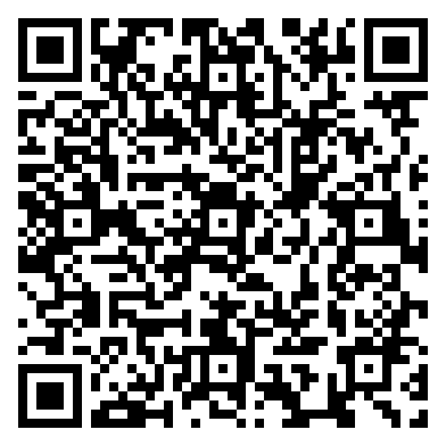 QR code 32088161300000