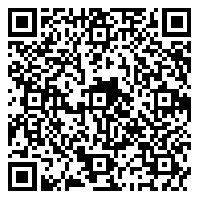 QR code 52316539000000