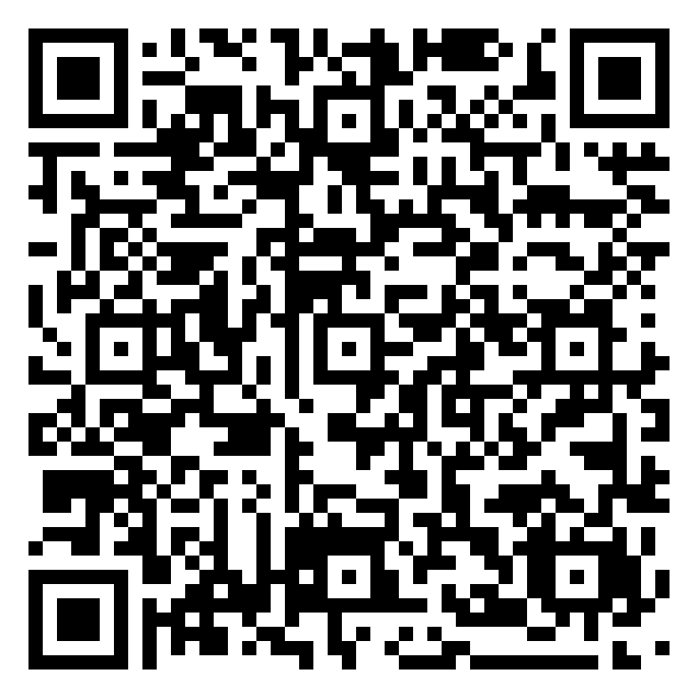 QR code 52329780200000