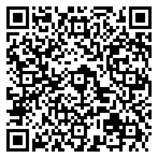 QR code 52527874300000
