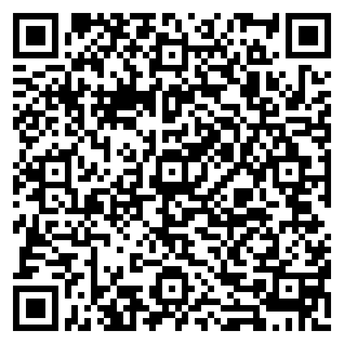 QR code 22035521800000