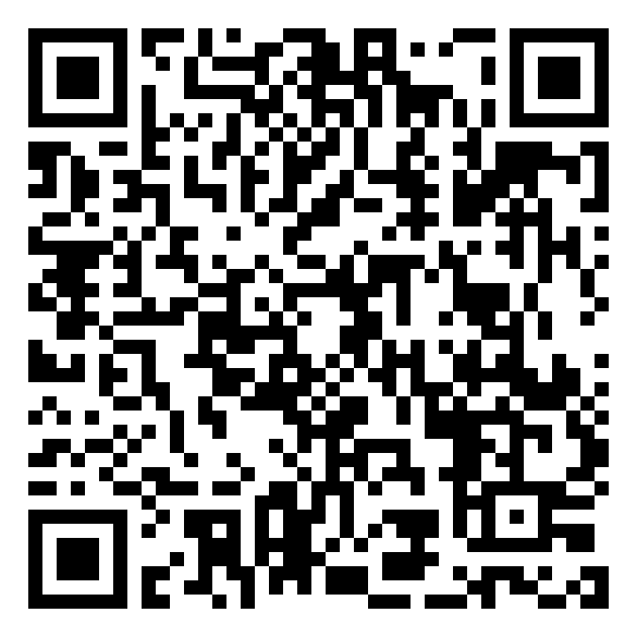QR code 35711989400000