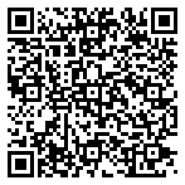 QR code 63449603600000