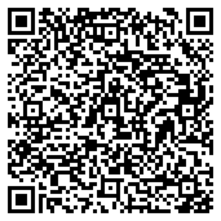 QR code 09111321300000