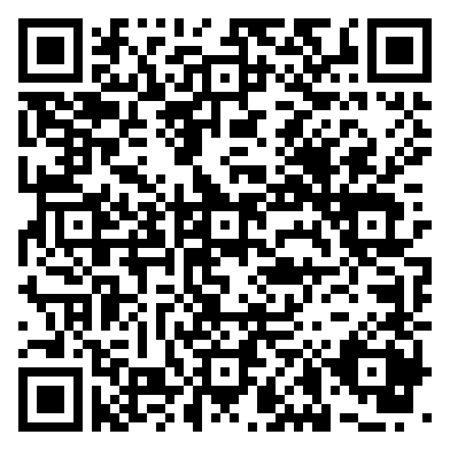 QR code 22093710400000