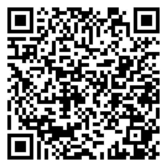 QR code 01185866800000