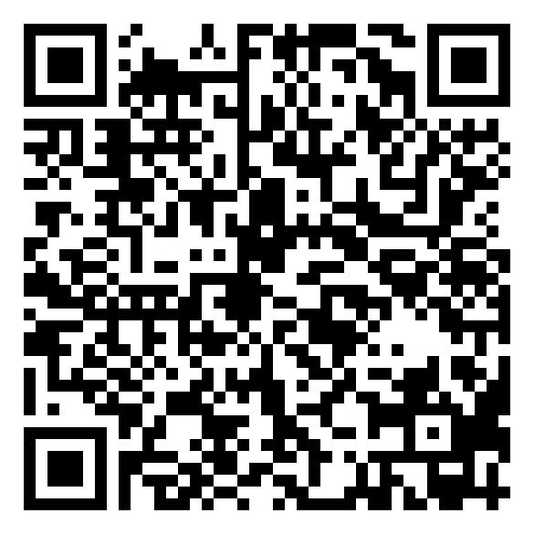 QR code 38295978400000