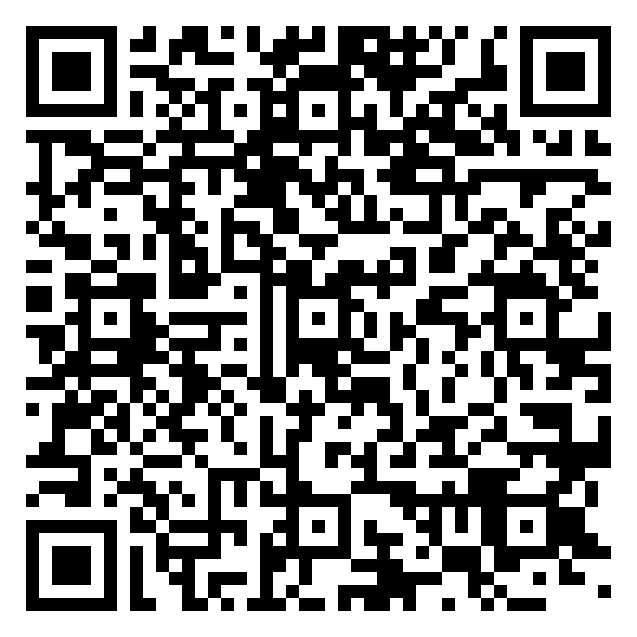 QR code 38394436500000