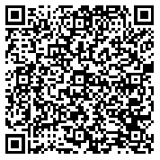QR code 05024045500000