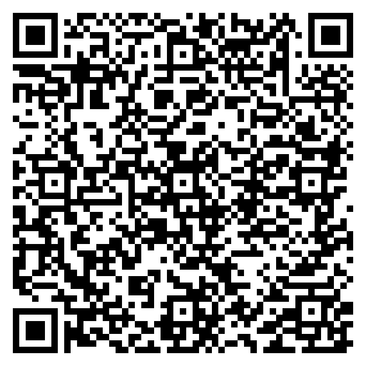QR code 71164998300000