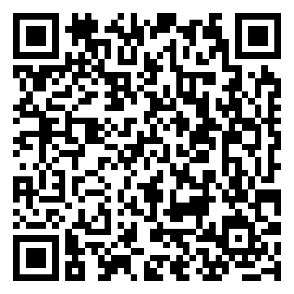 QR code 36393226000000