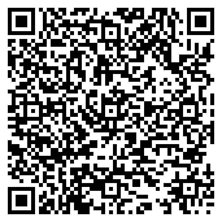 QR code 26078941100000