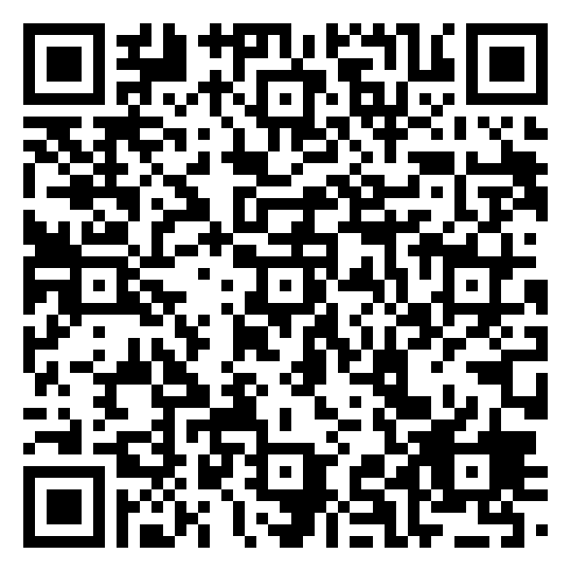 QR code 38606636200000