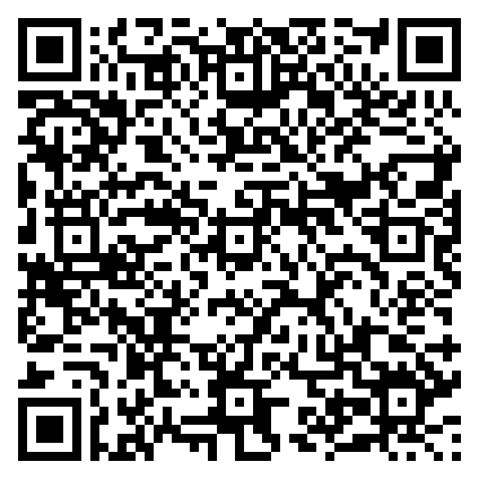 QR code 17033950200000