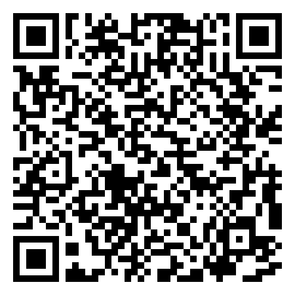 QR code 38257615500000
