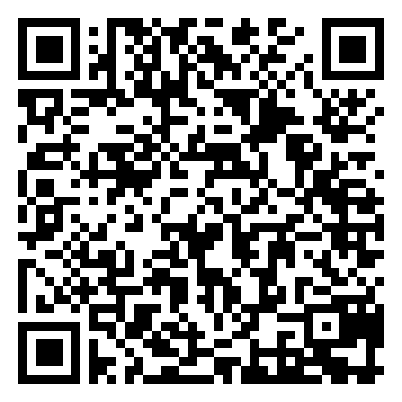 QR code 54230886000000