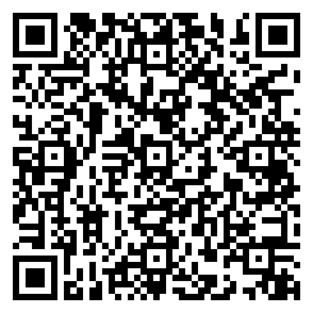 QR code 81273187300000