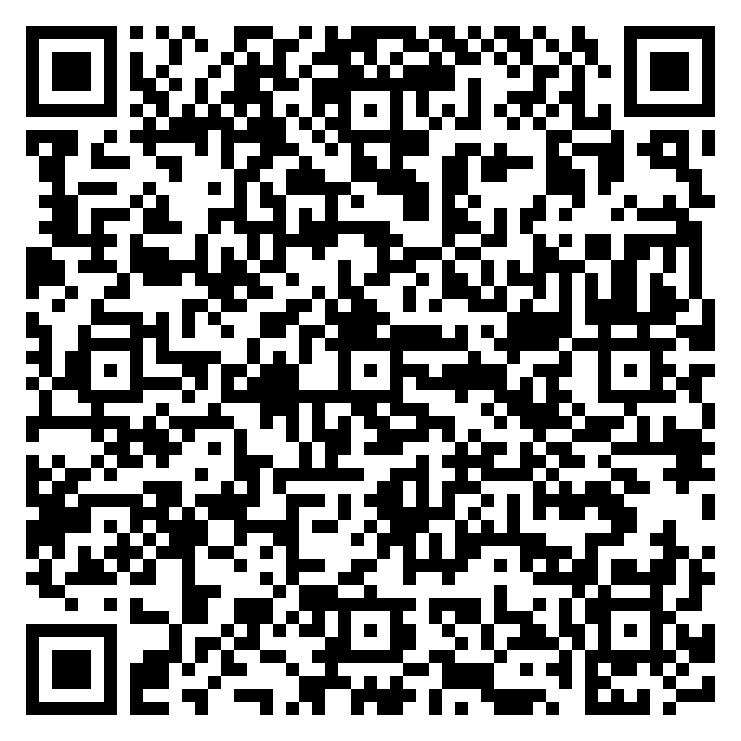 QR code 00636931500000