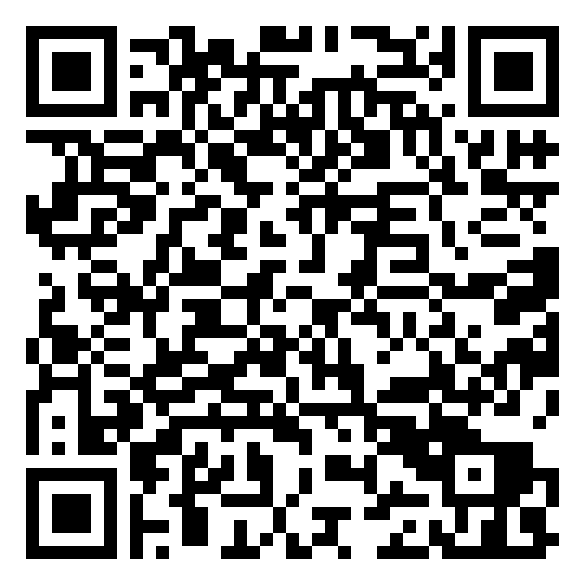 QR code 55004481000000