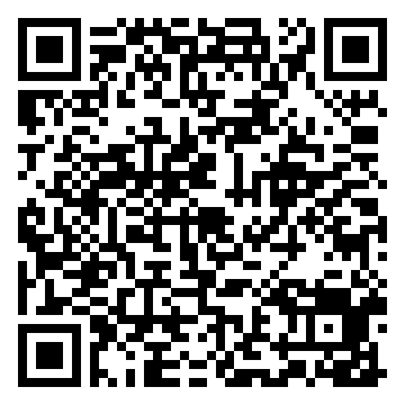 QR code 23112654100000
