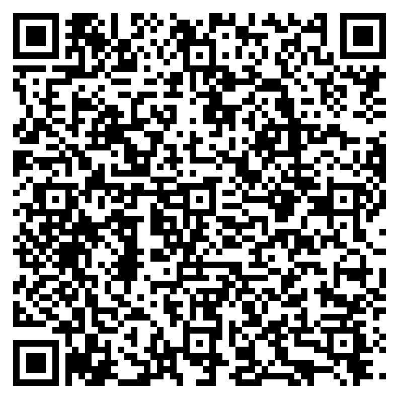 QR code 12263838900000